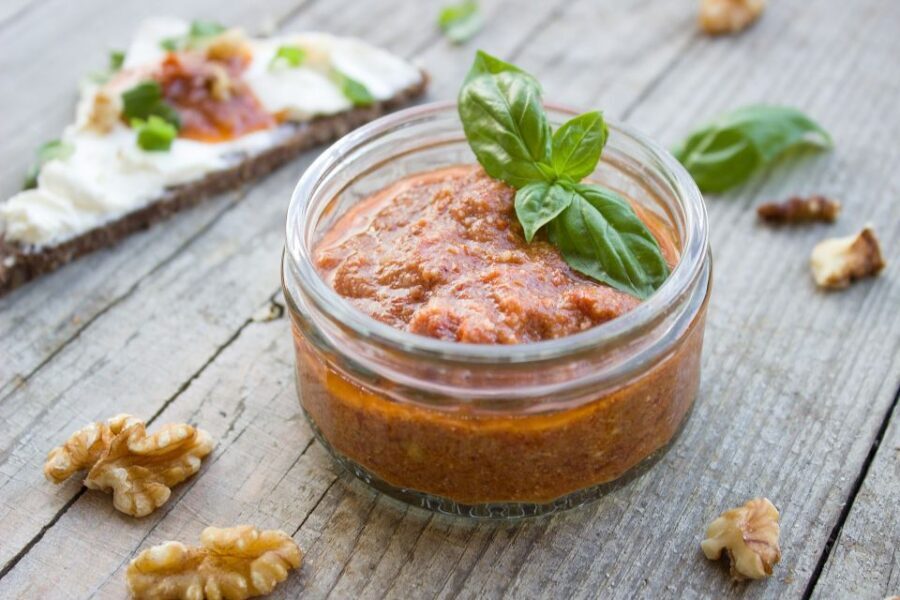 4-Course Cooking Experience in Florence - Price and value: is $93 per person fair in Florence?