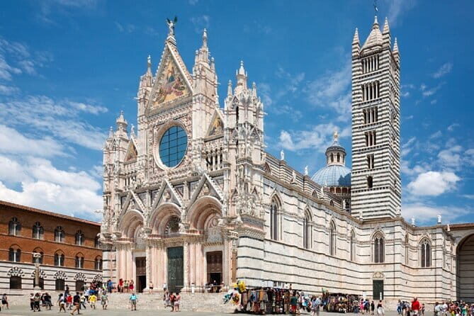 Accademia Gallery Entrance Ticket with Priority Access - Price and value: why $49.26 can make sense