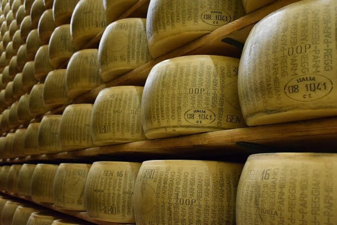 Chianti Classico and Super Tuscan 3 Winery Tour - Stop One: The Wine Tasting Lesson That Sets Your Day Up
