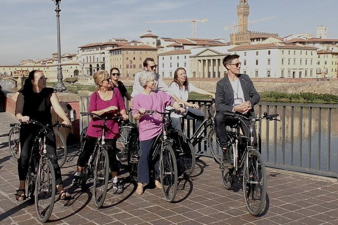 Chianti Wine Tour from Florence - Coach Comfort and Timing: The Hidden Variable in Half-Day Wine Tours