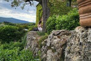 Chianti Wine Tour from Florence with Tastings - Two Estates in One Afternoon: How the Pacing Really Works
