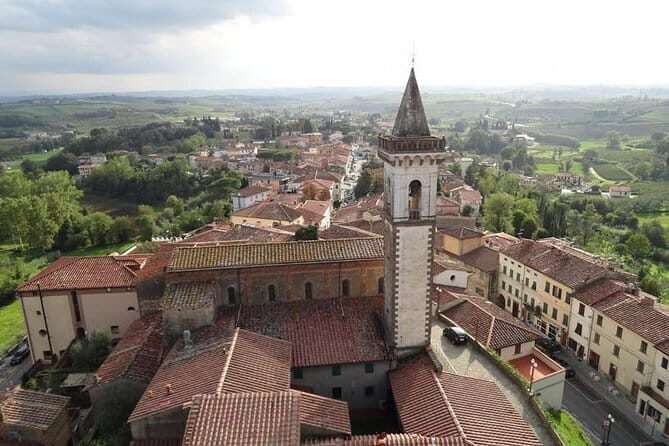 Cinque Terre and Pisa Full Day Tour from Florence - Price and value: what $60.65 buys, and what might cost extra
