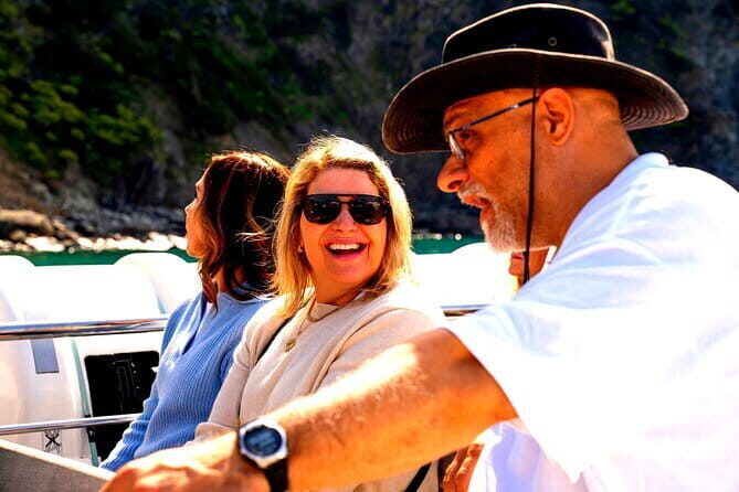 Cinque Terre & Pisa Premium Tour from Florence - Leaving Florence with comfort: the Mercedes minivan advantage