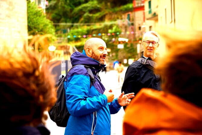 Cinque Terre & Pisa Premium Tour from Florence - How the inclusions add up (and where you’ll still spend money)