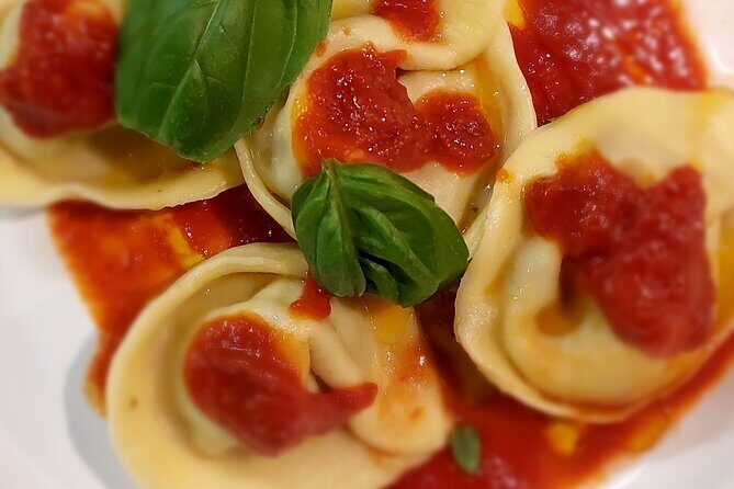 Cooking Class on a Family Farm in Chianti with Lunch - Price and Value: Is $175.43 Worth It?