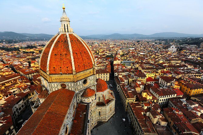 David & Accademia Guided Tour with Time Entry Ticket - English and guide styles: what to expect and how to adjust
