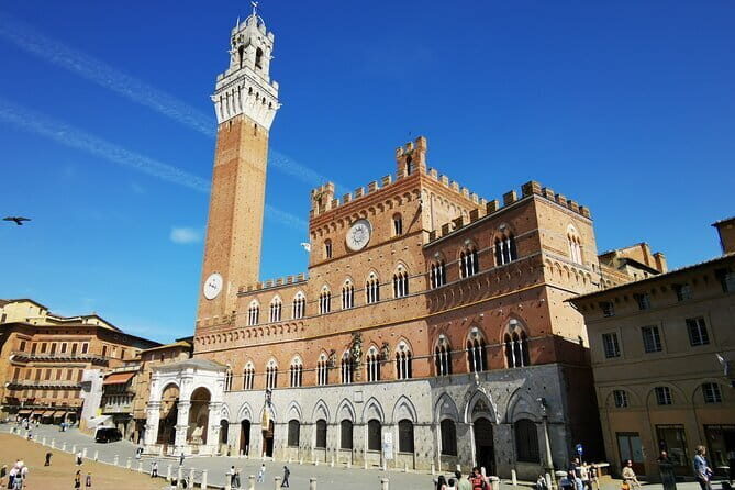 David & Duomo: Accademia & Skip the Line Exclusive Dome Access - What you get after the tour: using the included Duomo-area tickets