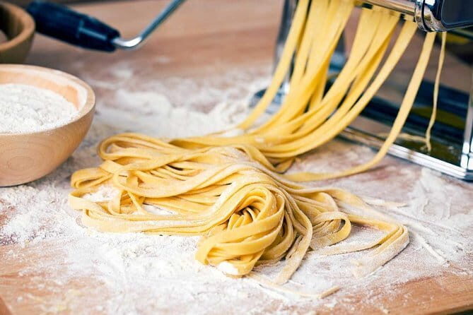 Experience Chianti & Cheese w/ 3 wineries & dairy visit—max 8 pp - Transportation: Round-Trip Convenience That Saves Your Day