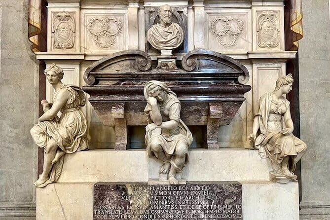 Fascinating Florence: Guided Walking Tour - Piazza della Signoria: where Florence’s rivalry shows up in stone