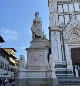 Florence: 1.5-hour Santa Croce Guided Experience - The 1.5-hour pace: why it works (and when it won’t)