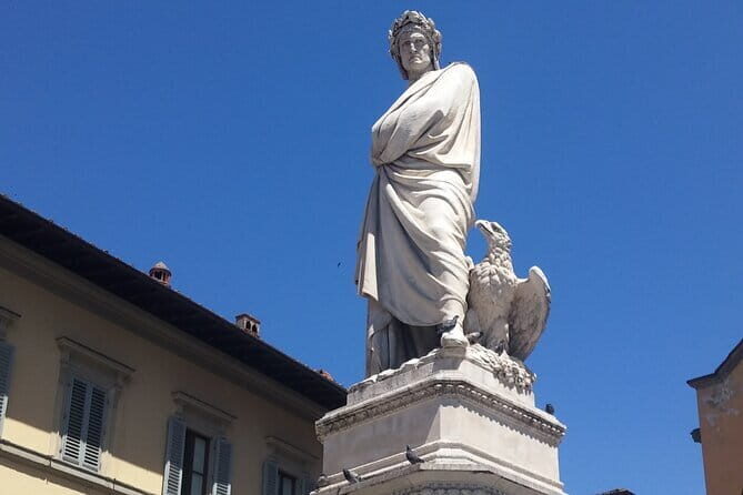 Florence: 1.5-hour Santa Croce Guided Experience - The 1.5-hour pace: why it works (and when it won’t)