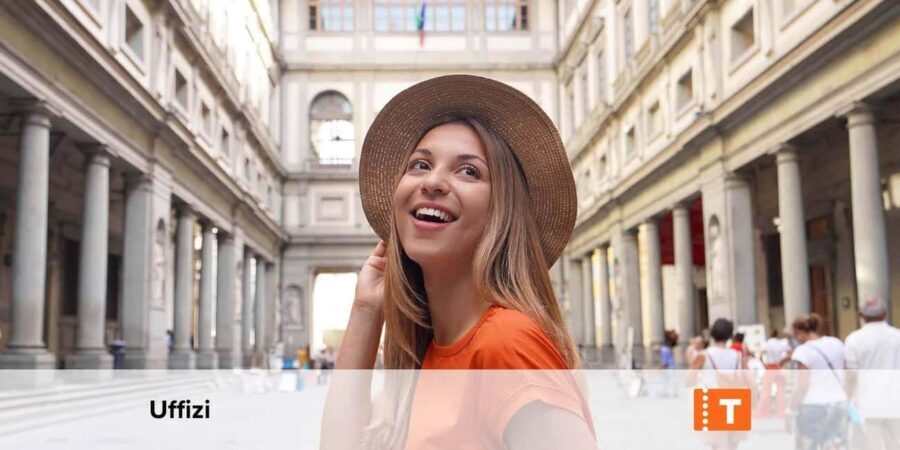 Florence: 25+ Attractions City Card with Uffizi & Accademia - Key Things to Know Before You Go