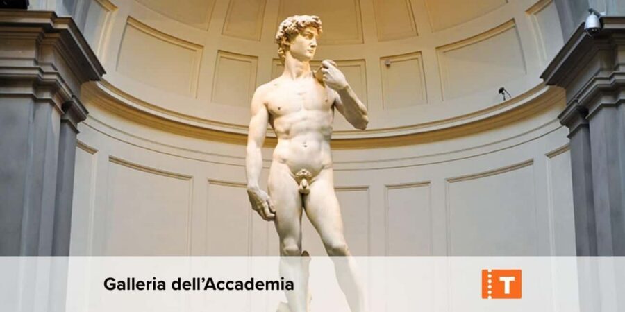 Florence: 25+ Attractions City Card with Uffizi & Accademia - Leonardo Interactive Museum: A Break From Pure Gallery Strolling