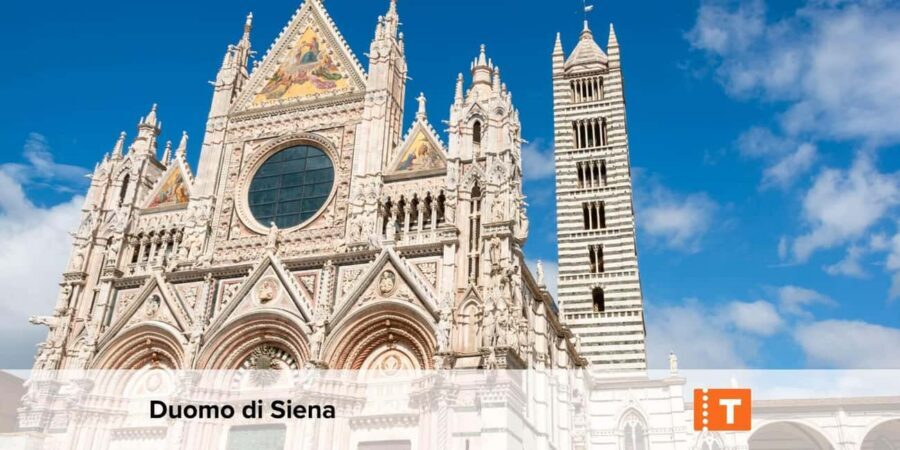 Florence: 25+ Attractions City Card with Uffizi & Accademia - Medici, Musical Instruments, and Specialty Museums: How to Fill Your Florence Days