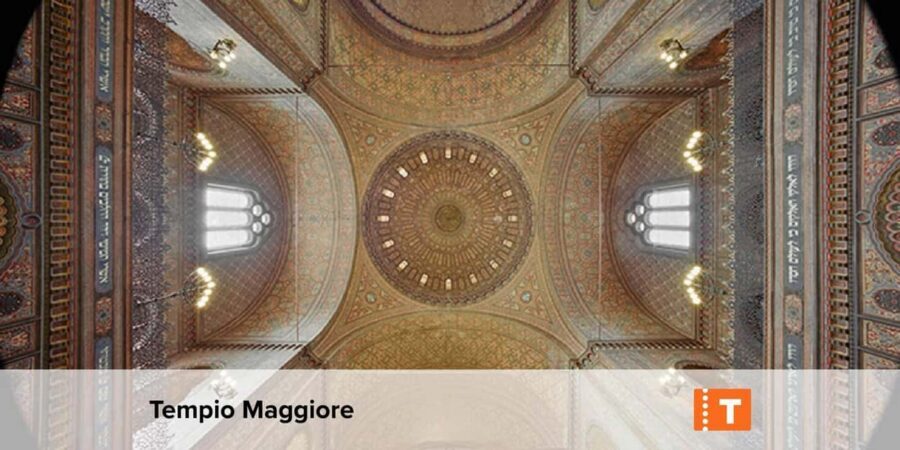 Florence: 25+ Attractions City Card with Uffizi & Accademia - Value and Trade-Offs: Does $101.84 Make Sense Here?