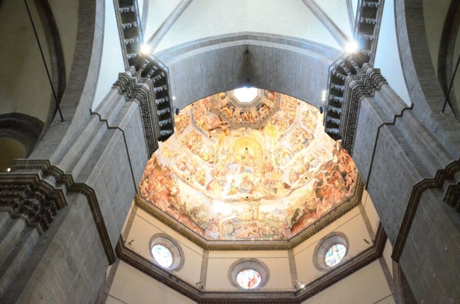 Florence: Accademia and Uffizi Combo Priority Entry Tickets - Who This Combo Suits Best (and Who Should Rethink It)
