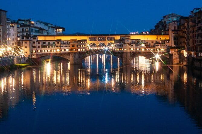 Florence: Accademia Gallery & Statue of David with Uffizi Gallery - Guides make or break the experience—here’s what you’ll benefit from