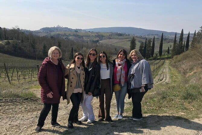Florence Accademia Gallery Tour & Skip-the-Line Tickets Included - Timing reality: morning vs afternoon starts and the need for a buffer