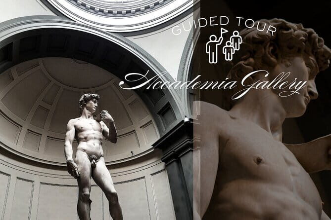 Florence Accademia Gallery Tour with Entrance Ticket Included - Price and value: is $45.95 worth it?