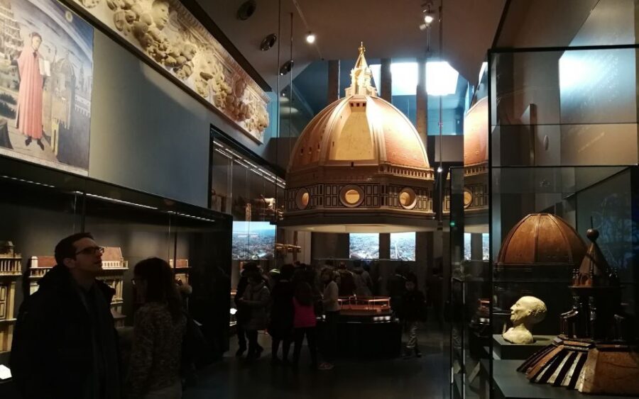 Florence: Baptistery, Duomo Museum, Cathedral, & Bell Tower - Who This Tour Fits Best (and Who Might Want Something Else)