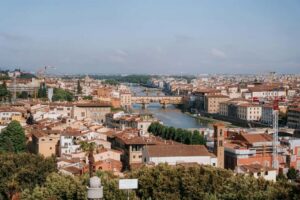 Florence: Best of Tuscany – Siena, Chianti & San Gimignano - Chianti Hills: the real reason this tour feels worth it