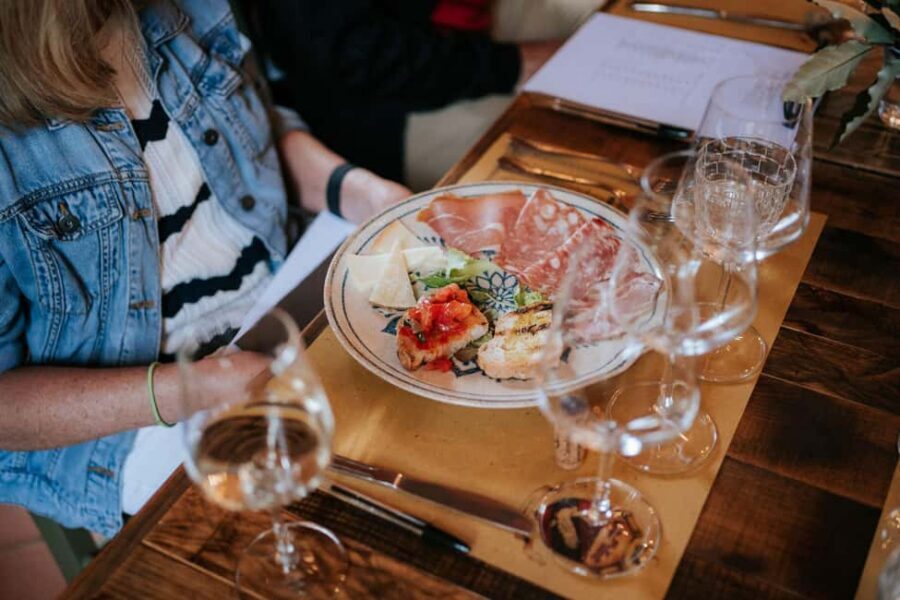 Florence: Best of Tuscany – Siena, Chianti & San Gimignano - Who this tour is best for (and who should skip it)