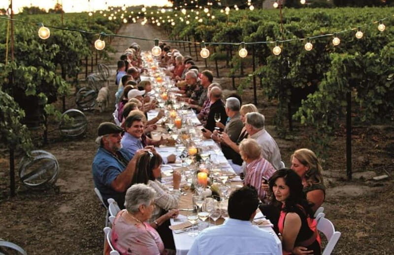 Florence: Chianti Vineyards Tour with Wine Tasting & Dinner - Key Highlights You Should Actually Care About