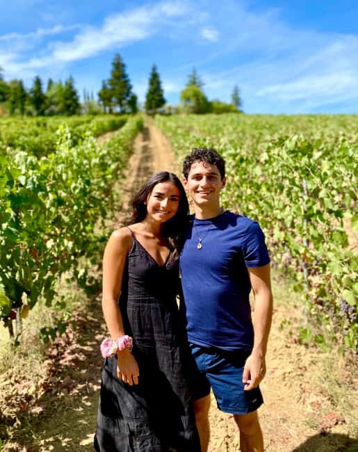 Florence: Countryside Tour with Wine Tasting & Pasta Class - Price and Value: Is $71 Fair for a Full Day?