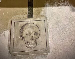 Florence: Dark Mysteries and Legends Guided Walking Tour - How the 105-Minute Walk Builds a Dark Florence Story