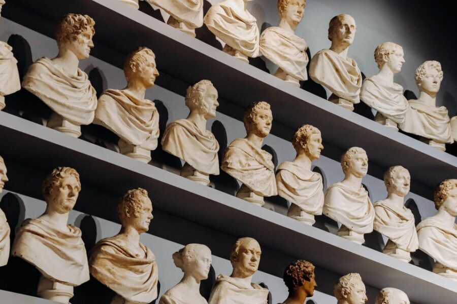 Florence: David & Accademia Guided Tour with Entry Tickets - FAQ