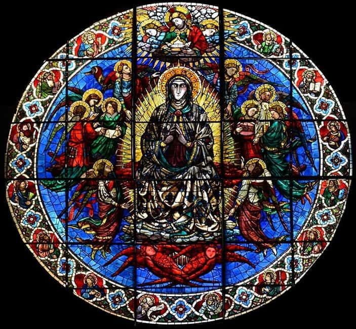 Florence: Duomo Cathedral Immediate Access & Guided Tour - Museo della Misericordia to the Duomo: How the Tour Gets You Ready