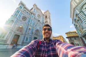 Florence: Duomo Guided Tour with Optional Dome Climb Upgrade - Optional Dome Climb: What You Actually Gain (Beyond a View)