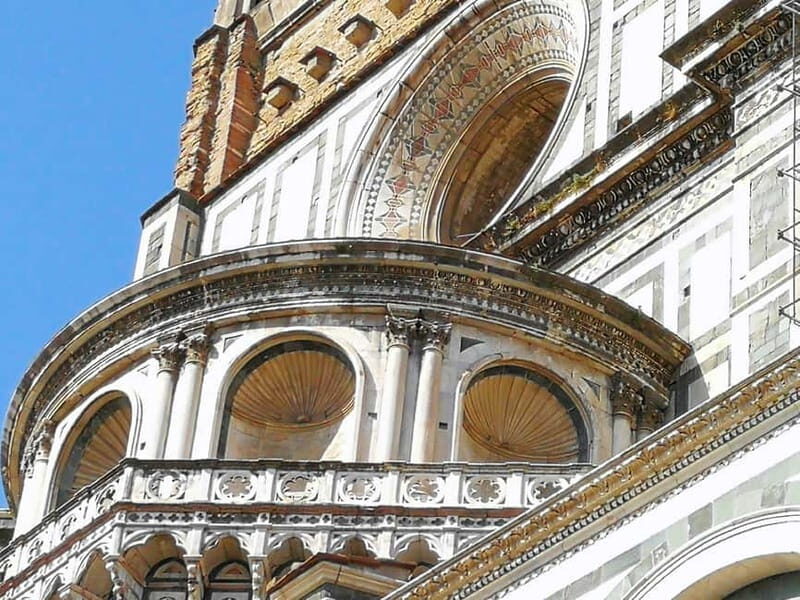 Florence: Duomo Skip-Any-Line Tour - Key points at a glance