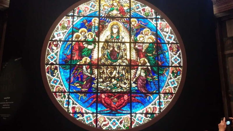 Florence: Duomo Skip-Any-Line Tour - Price and value: is $34 worth it?