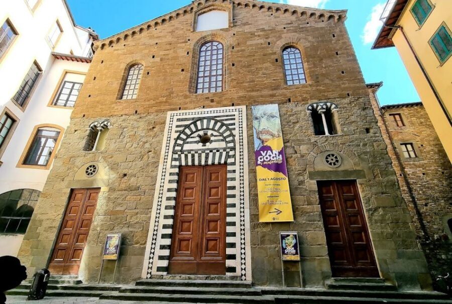 Florence: Evening Classical Music Concert - Should you book this Florence evening classical concert?
