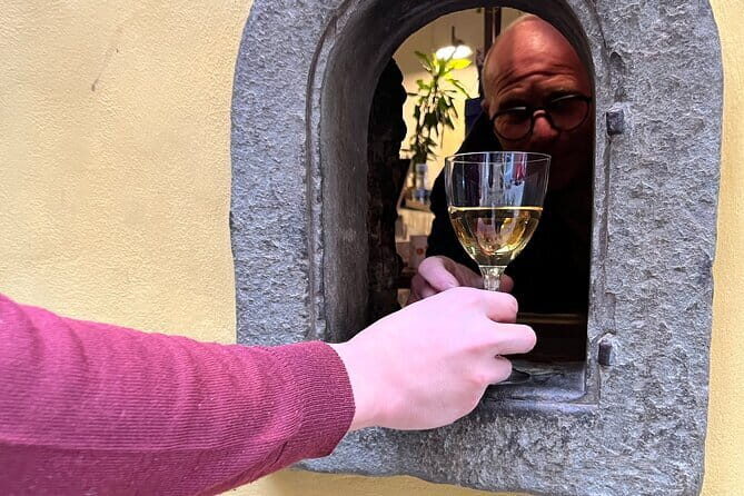 Florence Evening Food Tour with Florentine Steak & Tuscan Wine - The Florentine steak dinner: the main event you plan your night around