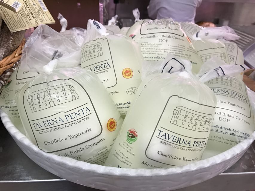 Florence: Guided Food Tour with Fiorentina Steak and Wine - BABAE: Spirits and Local Snacks in a Different Flavor Zone