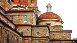 Florence: Medici Chapels Guided Tour - What you actually do in 1.5 hours (and how to make it count)