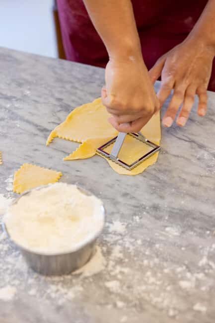 Florence: Pasta Class with Wine, Limoncello and Dessert - Final call: should you book this Florence pasta class?