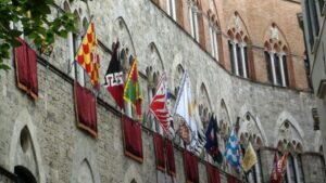 Florence: Pisa, Siena, S. Gimignano, Chianti Wine & Lunch - Pisa’s Field of Miracles: what to expect in 80 minutes