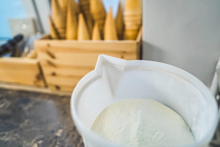 Florence: Pizza and Gelato Experience with Unlimited Wine - Unlimited Wine With Lunch: Fun Included, But Stay Practical