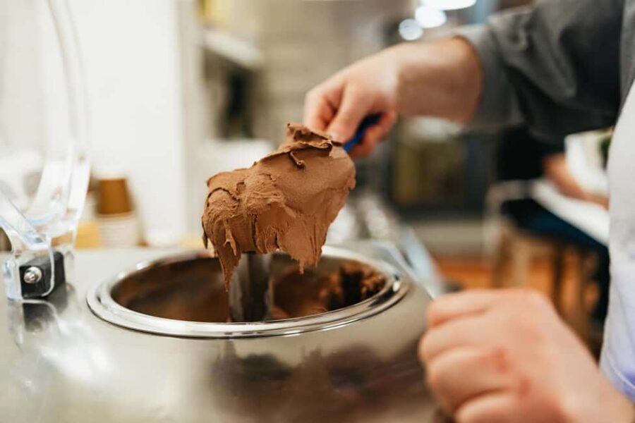 Florence: Pizza and Gelato Preparation Class - Key Things That Make This Class Worth Your 3 Hours
