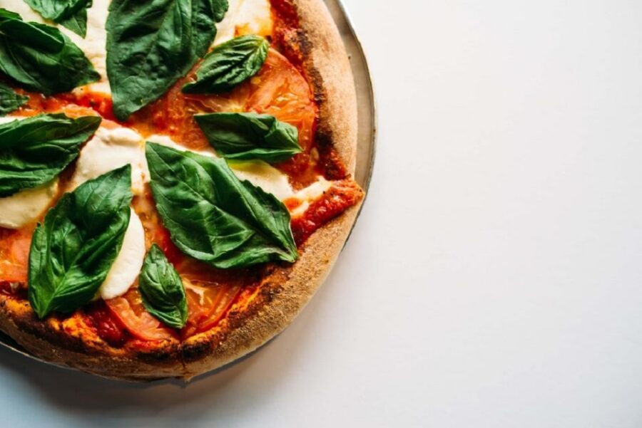 Florence: Pizza Dinner and Opera Arias Concert - The 9:00 PM Timeline: How to Avoid the Most Common Hassle