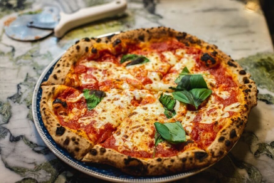 Florence: Pizza Dinner and Opera Arias Concert - Should You Book This Florence Pizza Dinner and Opera Arias Night?