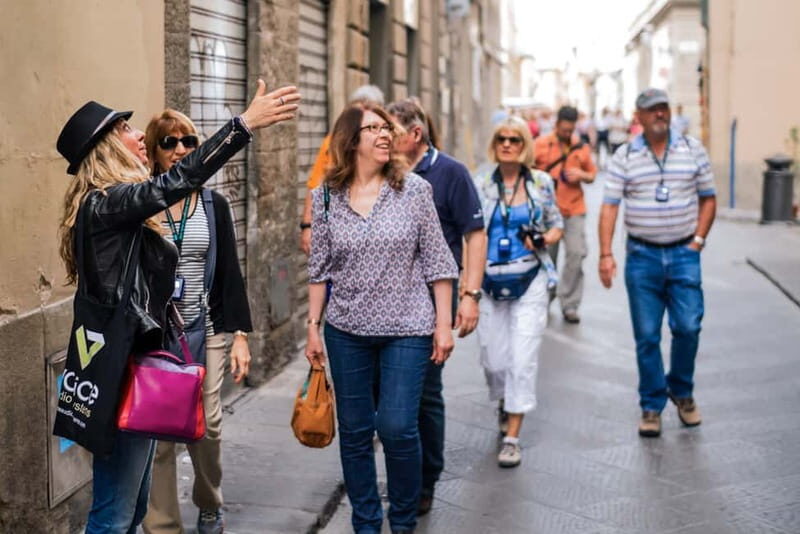 Florence: Skip-the-line David at the Accademia & Duomo Tour - Should you book the David and Duomo combo?