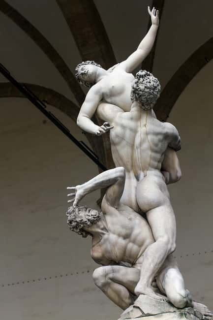 Florence: Skip-the-line David at the Accademia & Duomo Tour - Logistics that can make or break your experience