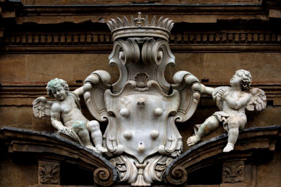 Florence: The Medici Experience Tour - Practical tips so the 3 hours feel worth it