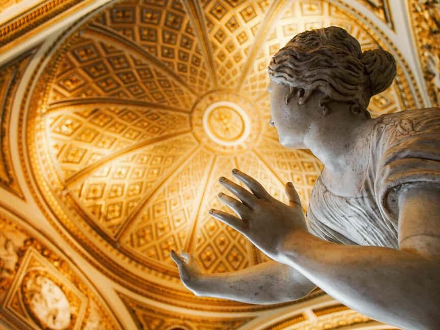 Florence: Timed Entry to Uffizi with Optional Audio Guide - Coordinators and Hosts: Support That Keeps Things Moving