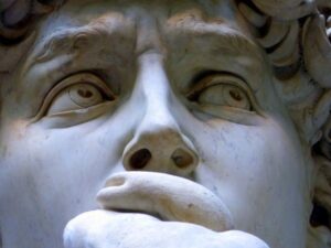 Florence: Uffizi Gallery and Accademia Gallery Guided Tour - What you’ll actually see at the Uffizi Gallery (and why it’s first)