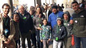 Florence: Uffizi Gallery Small Group Guided Tour - Small Group, Timed Entry, and Headsets: Crowd Control That Actually Helps